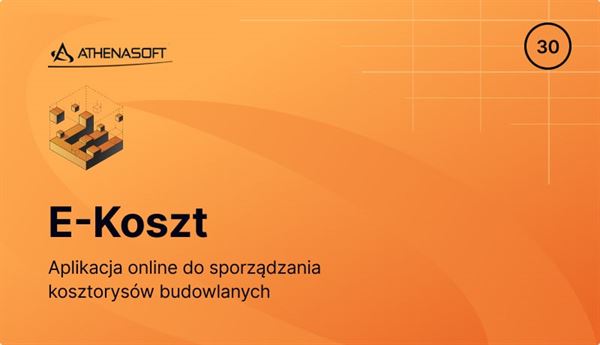 Ekoszt – Pakiet miesięczny (30 dni) 