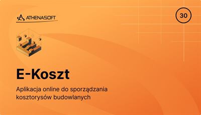 Ekoszt – Pakiet miesięczny (30 dni) 