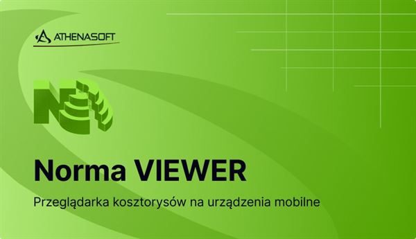 Norma VIEWER