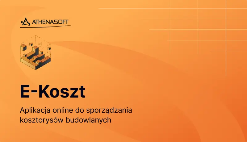 Aplikacja Ekoszt 